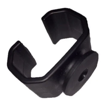 Pelican 3328 Pacific Helmet Bracket Mount for 3325 Torch | Specialised ...