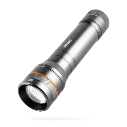 Nebo Newton 1000 Flashlight