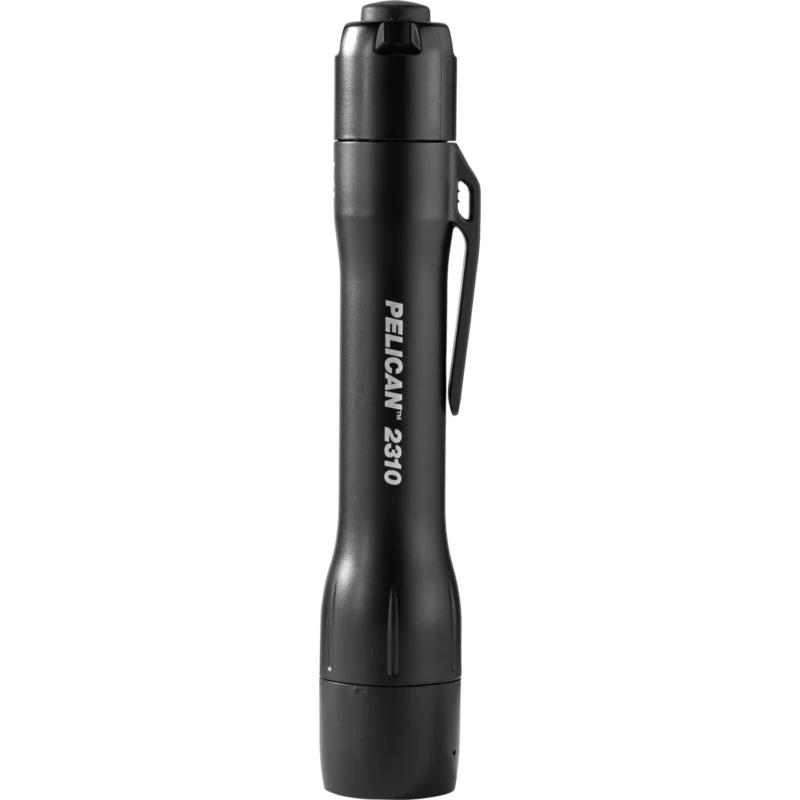 Pelican 2310 Torch