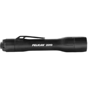 Pelican 2310 Torch