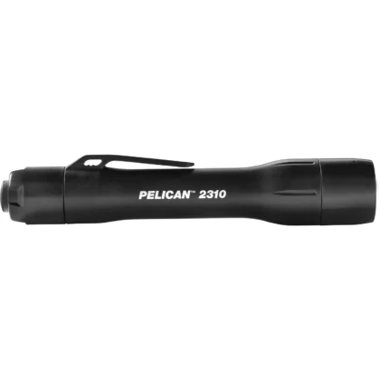 Pelican 2310 Torch