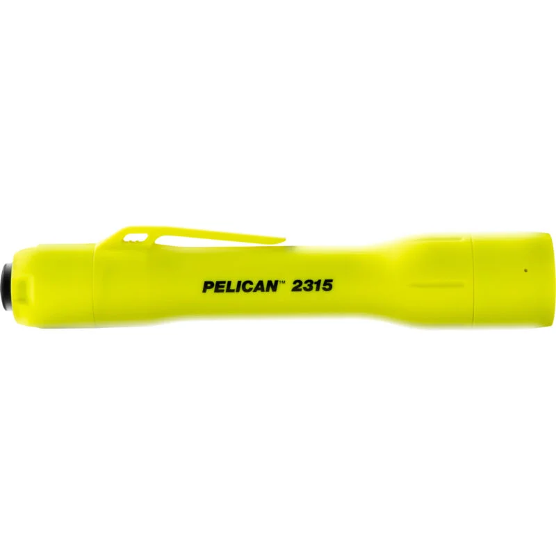 Pelican 2315,Pelican 2315 Safety Approved Flashlight,pelican 2315 flashlight