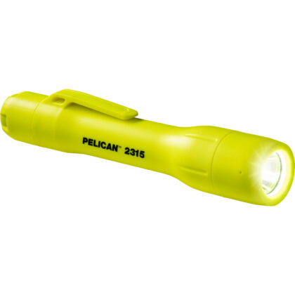 pelican-2315-safety-flashlight