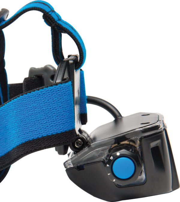 Pelican 2780 Head Lamp - Image 6
