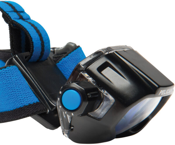 Pelican 2780 Head Lamp - Image 4