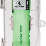 Pelican 3310ELS Emergency Lighting Station