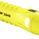 Pelican 3345 Flashlight