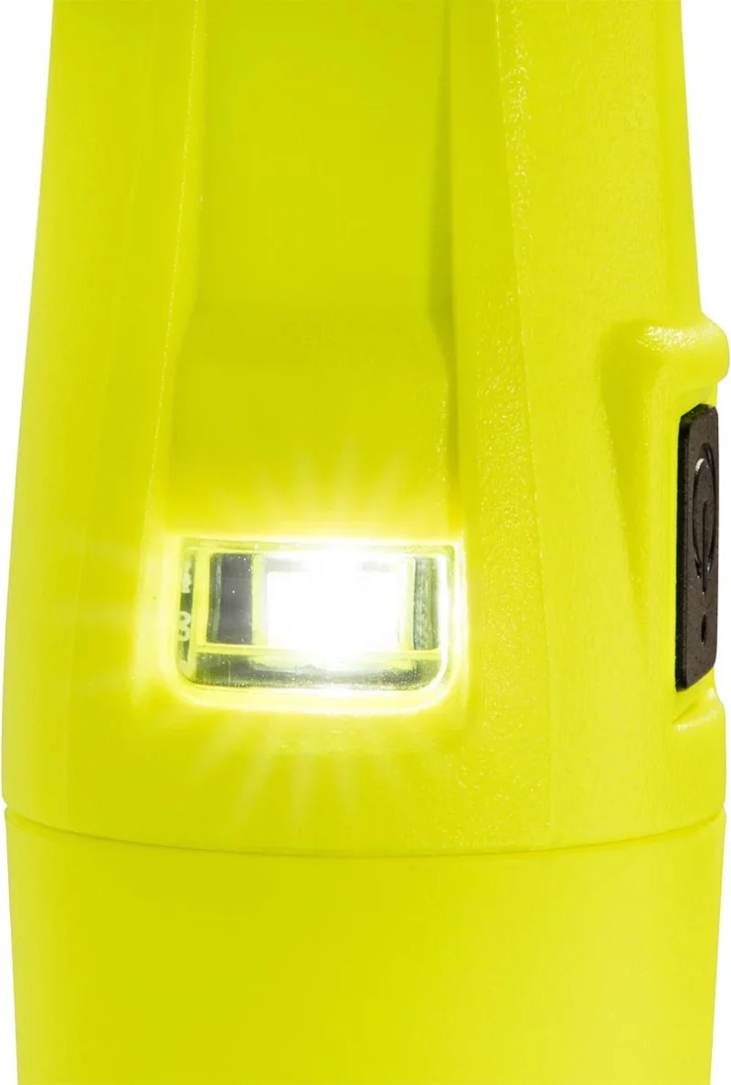 Pelican 3345 Flashlight