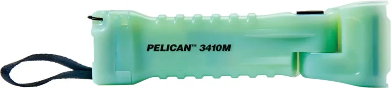 Pelican 3410M Right Angle Light,Pelican 3410M
