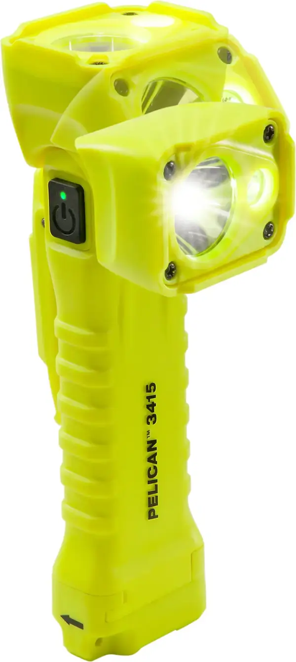 Pelican 3415 Right Angle Light - Image 2