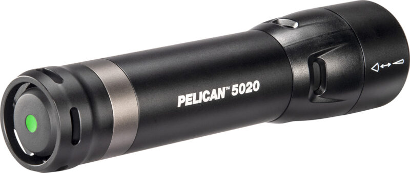 pelican 5020,tactical torch