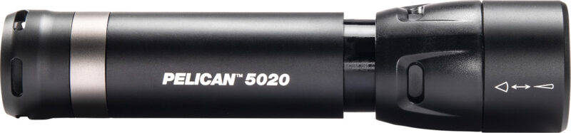 pelican 5020,tactical torch