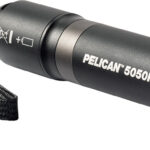 Pelican 5050R Rechargeable torch
