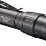 Pelican 7600 Tactical Flashlight