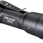 pelican-7610-tactical-flashlight-police