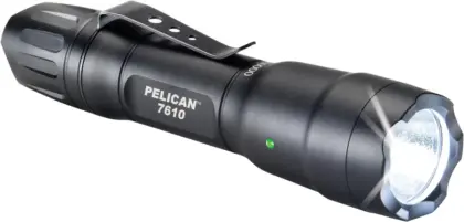 pelican-7610-tactical-flashlight-police