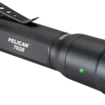 pelican-7620-tactical-police-flashlight