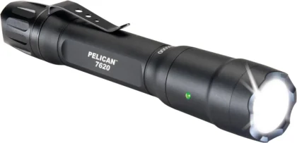 pelican-7620-tactical-police-flashlight