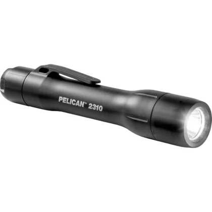 Pelican 2310 Torch