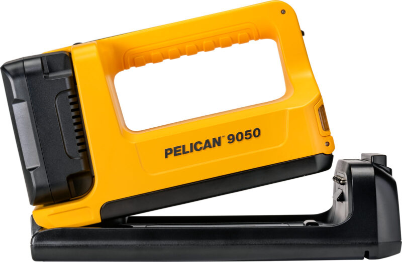 Pelican 9050 LED Lantern