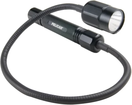 Pelican 2365 Flex Light