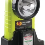 Pelican 3765 Right Angle Light (Rechargable)