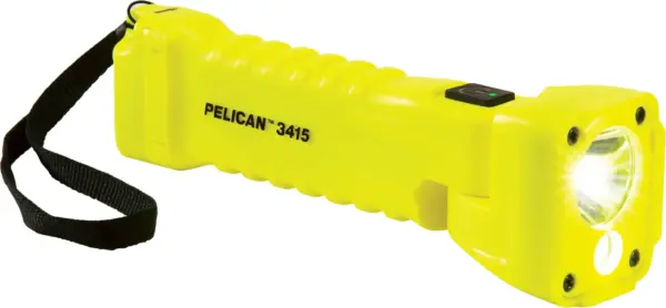 Pelican 3415 Right Angle Light - Image 4