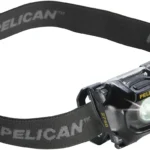 Pelican 2750 Headlamp