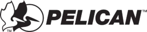 Pelican Australia logo
