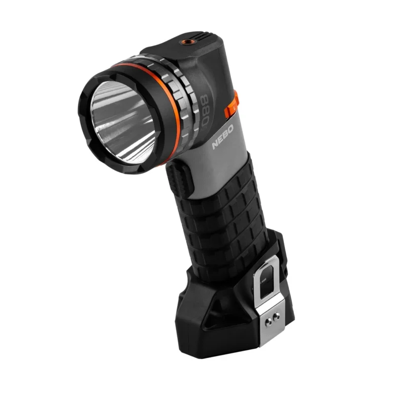 Nebo Luxtreme SL50 Spotlight