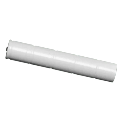 Maglite Mag Charger LED Replacement NiMH Battery Pack