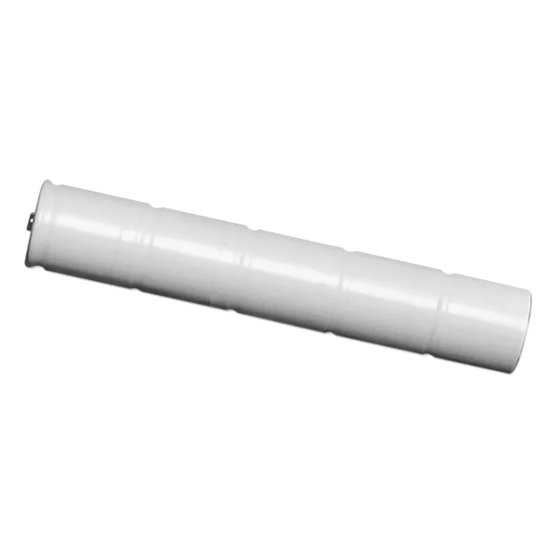 Maglite Mag Charger LED Replacement NiMH Battery Pack
