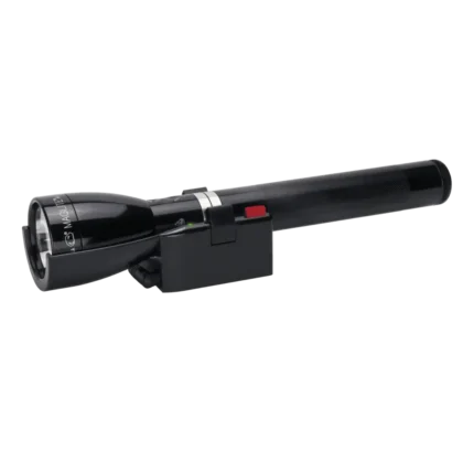 maglite ml150lr rechargeable led torch