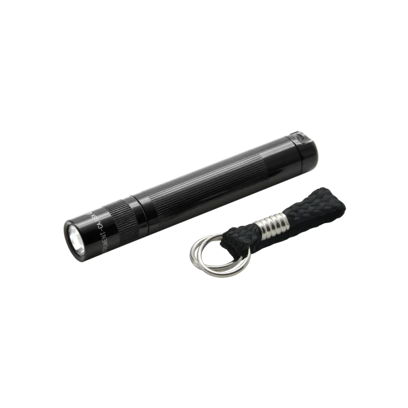 Maglite Solitaire,LED,keychain flashlight,keychain torch