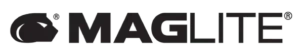Maglite australia logo