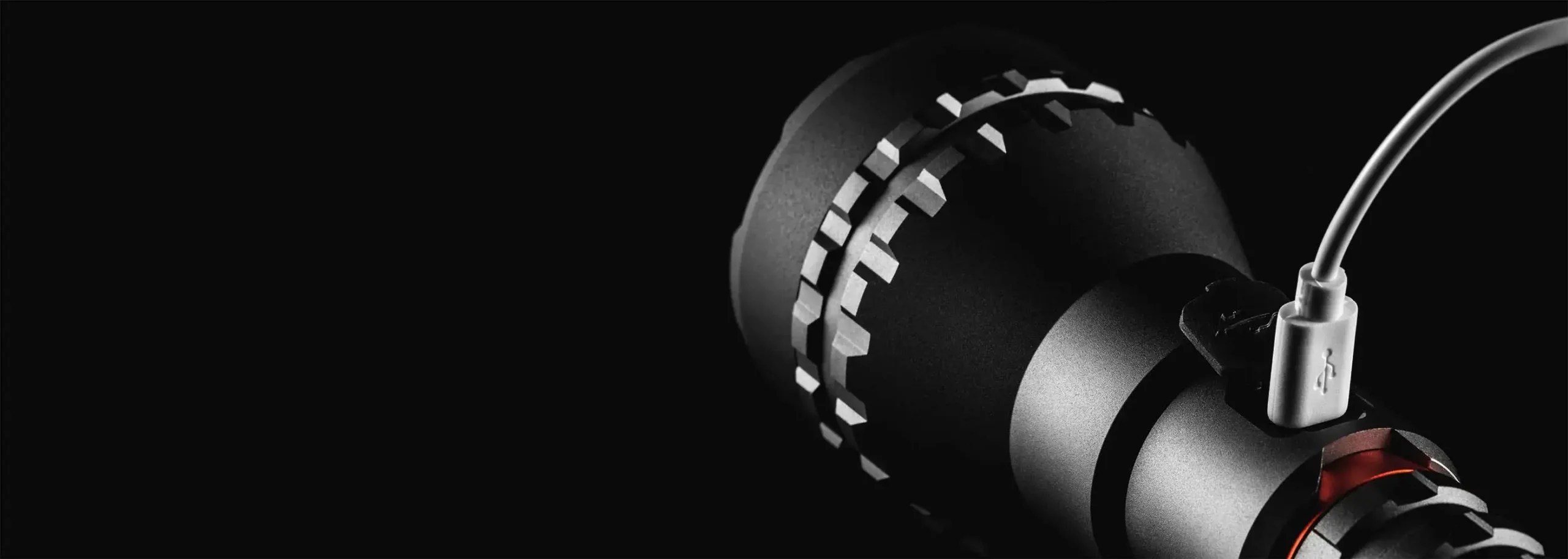 Rechargeable Torches Specialised Lighting & Torches