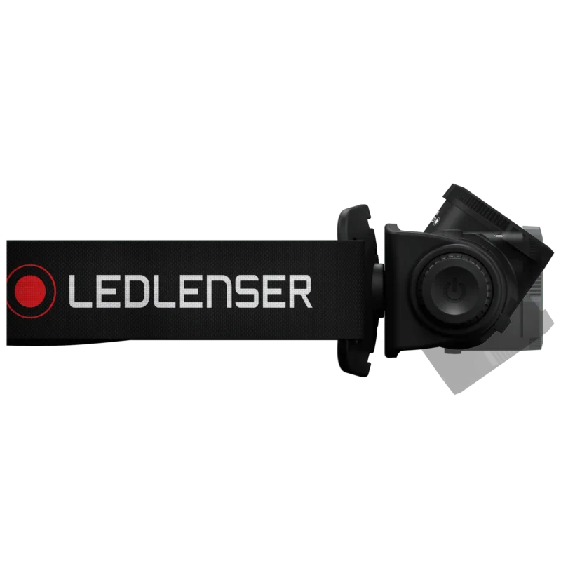ledlenser h5 core, LED Headlamp