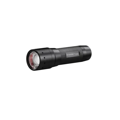 Ledlenser P7 Core Torch