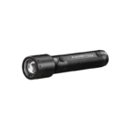 Ledlenser P7R Core Rechargeable Torch