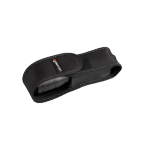 Ledlenser Hard Sheath Pouch Type D fits P2R Core & Work P5 Core