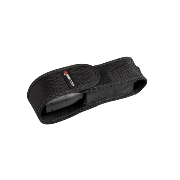 Ledlenser Hard Sheath Pouch Type D fits P2R Core & Work P5 Core