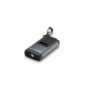 Ledlenser K4R Keychain Light-grey