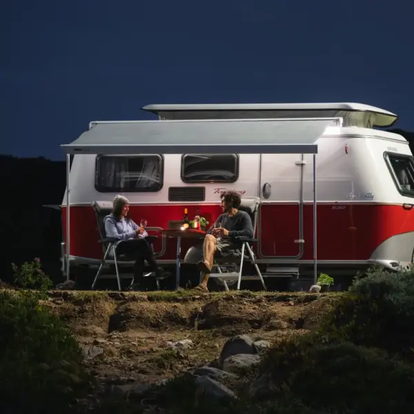 Ledlenser ML4 Lantern - Image 2