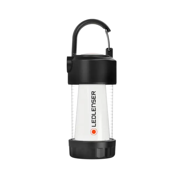 Ledlenser ML4 Lantern - Image 7
