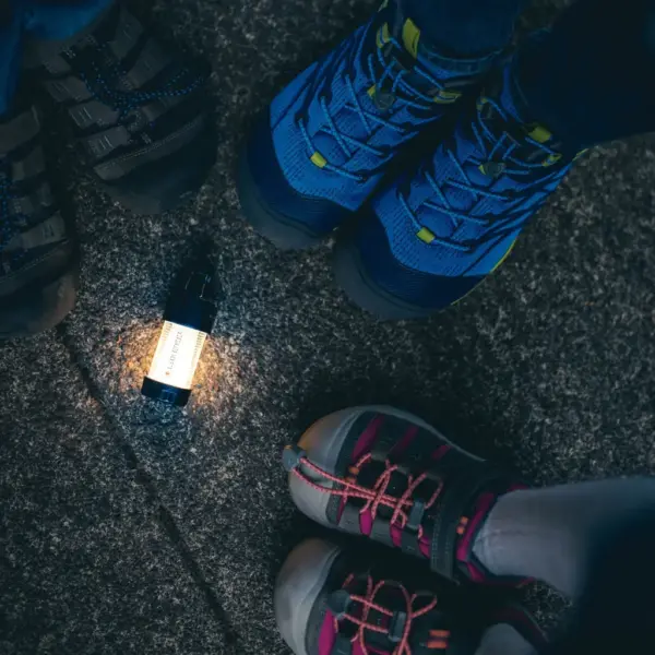Ledlenser ML4 Lantern - Image 6