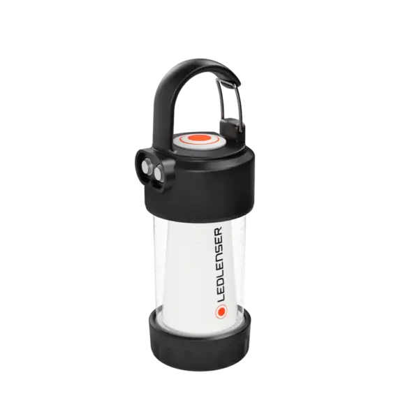 Ledlenser ML4 Lantern