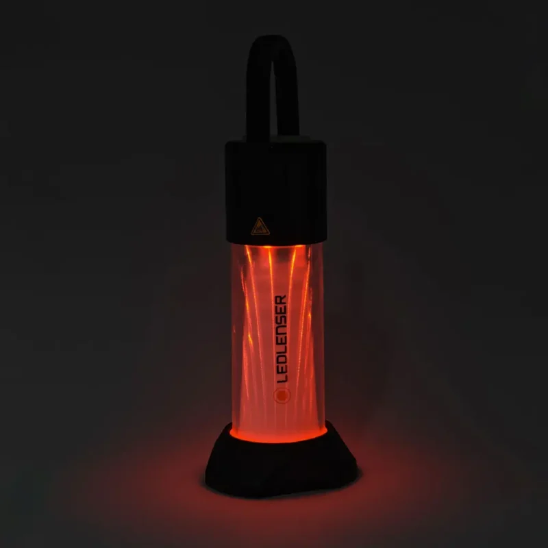 Ledlenser ML6,rechargeable,lantern,mini lantern
