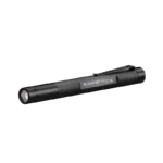 Ledlenser P4R Core Rechargeable Torch