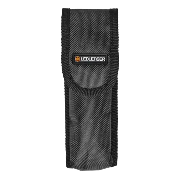 Ledlenser Pouch Type E