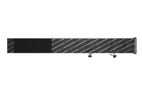 Ledlenser Reflective Run Belt for NEO Models - Image 3
